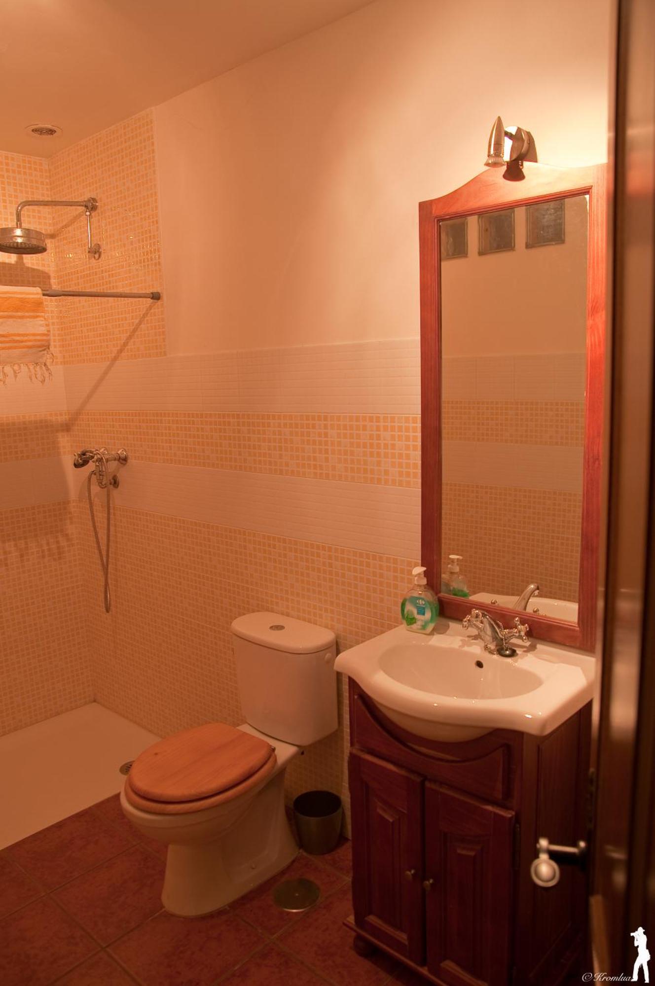Fancornio Rural Villa Zancornio Værelse billede