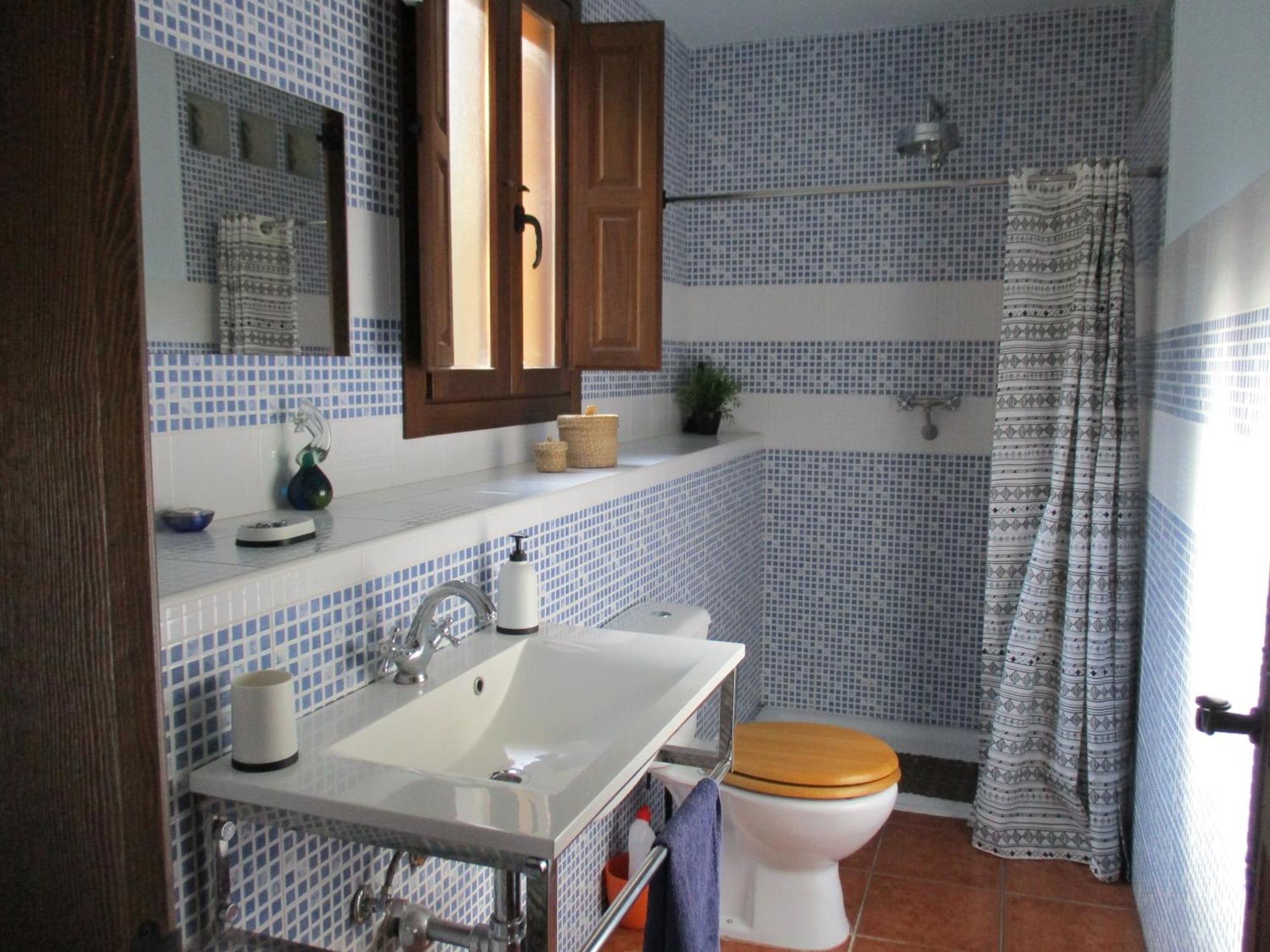 Fancornio Rural Villa Zancornio Eksteriør billede
